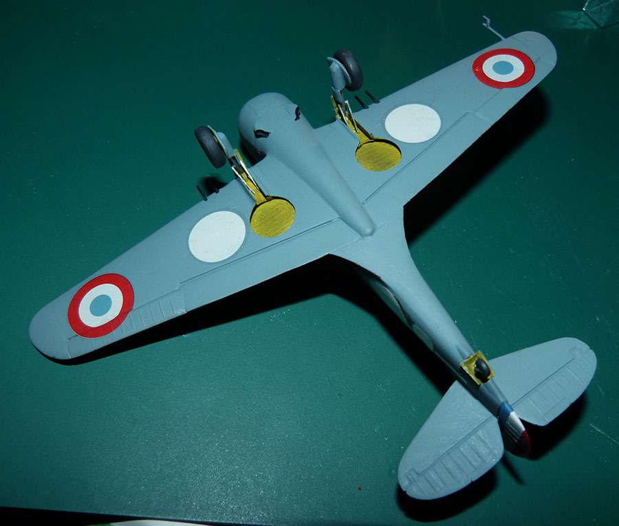 CURTISS H 75 A3 FAFL Réf MUSEE L094 - Page 2 H75_6610