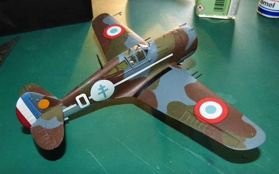 CURTISS H 75 A3 FAFL Réf MUSEE L094 - Page 2 H75_6910