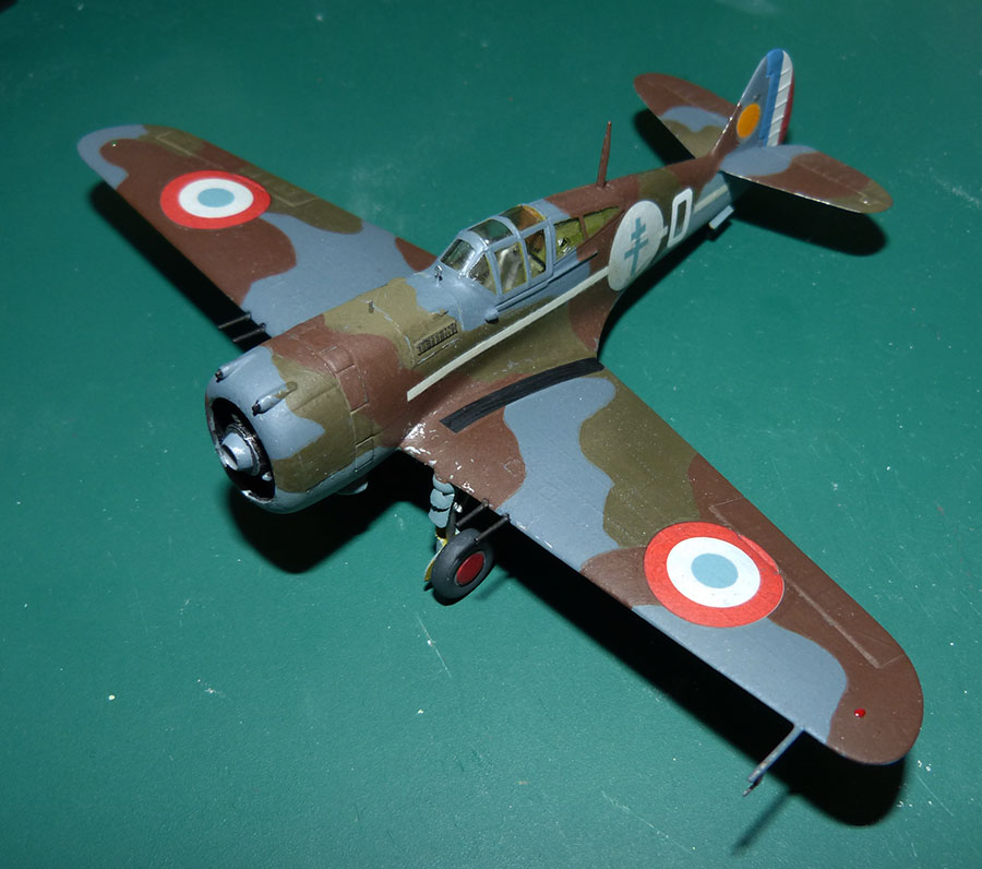 CURTISS H 75 A3 FAFL Réf MUSEE L094 - Page 2 H75_7010
