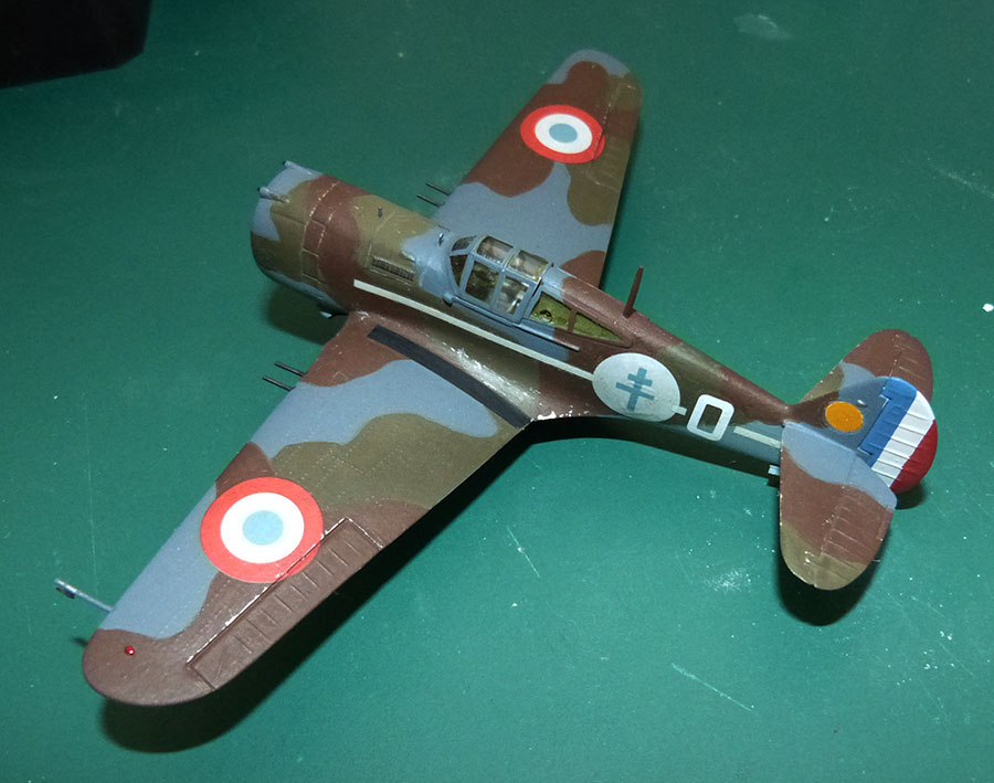 CURTISS H 75 A3 FAFL Réf MUSEE L094 - Page 2 H75_7110