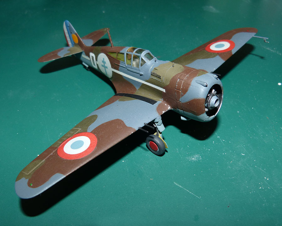 CURTISS H 75 A3 FAFL Réf MUSEE L094 - Page 2 H75_7210
