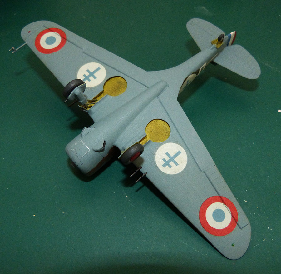 CURTISS H 75 A3 FAFL Réf MUSEE L094 - Page 2 H75_7310