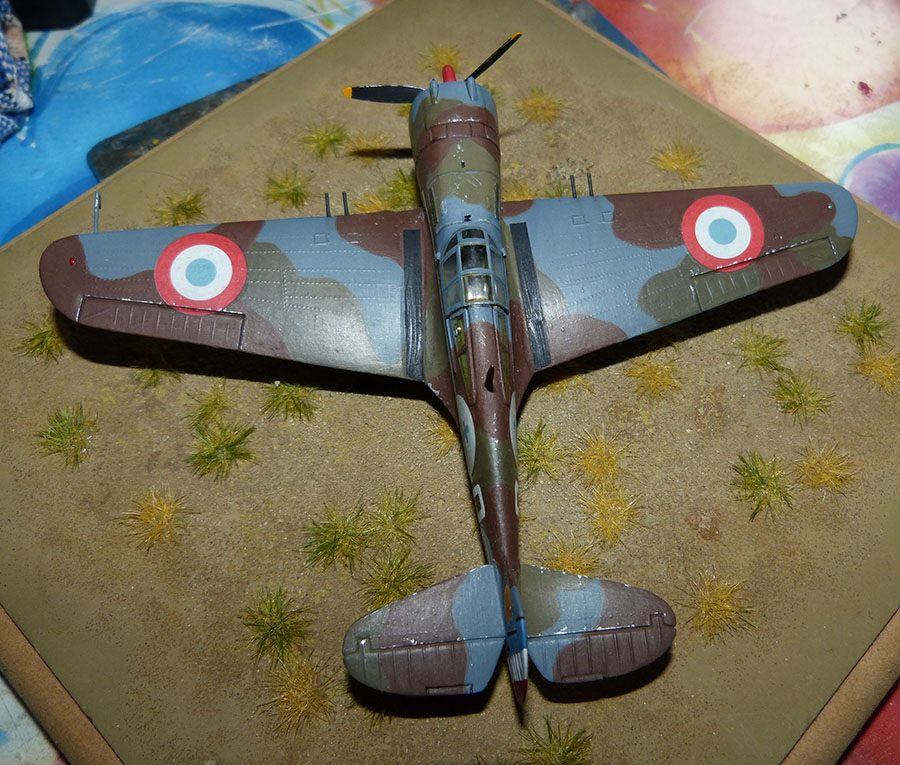 CURTISS H 75 A3 FAFL Réf MUSEE L094 - Page 2 H75_8110