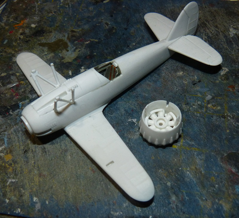 [Airfix] Henschel 123 "Angelito 1" Légion Condor 1936."fini" Hs123_32