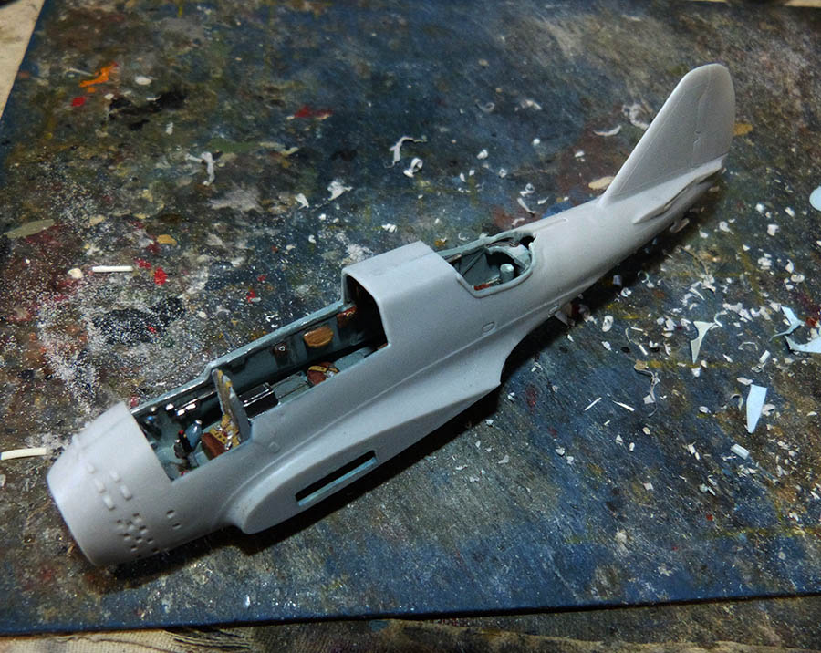 PZL 23 B KARAS Réf 80249 Karas_31