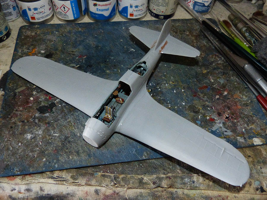 PZL 23 B KARAS Réf 80249 Karas_34
