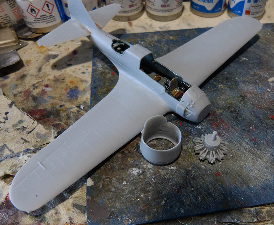 PZL 23 B KARAS Réf 80249 Karas_36