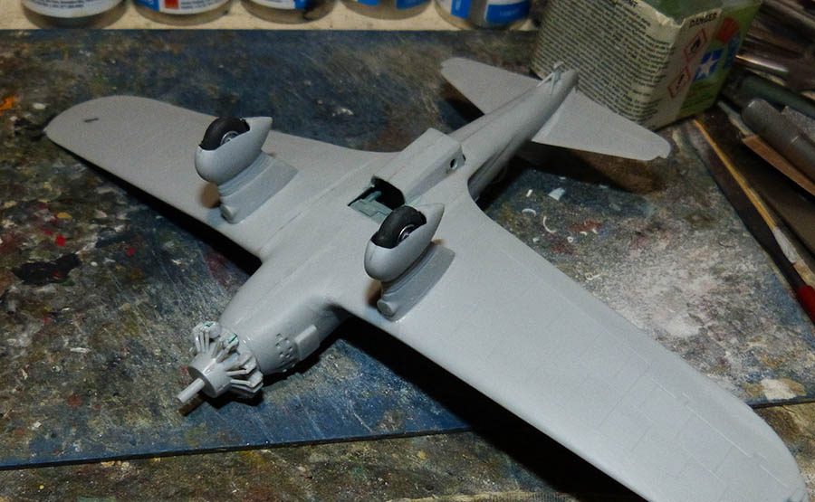 PZL 23 B KARAS Réf 80249 Karas_41