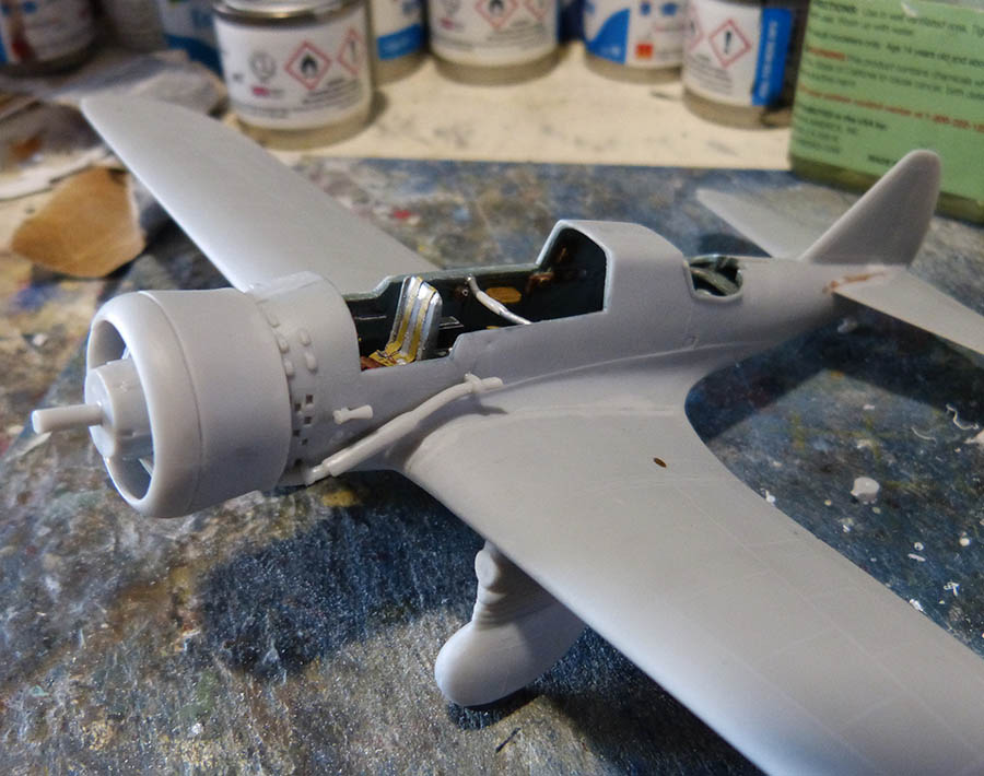 PZL 23 B KARAS Réf 80249 Karas_43