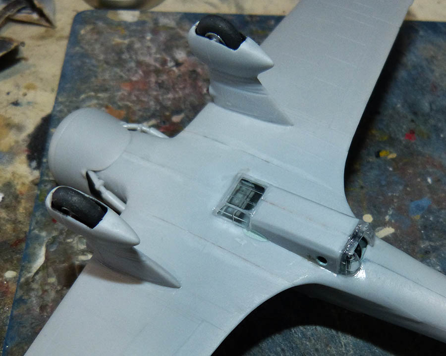 PZL 23 B KARAS Réf 80249 Karas_44