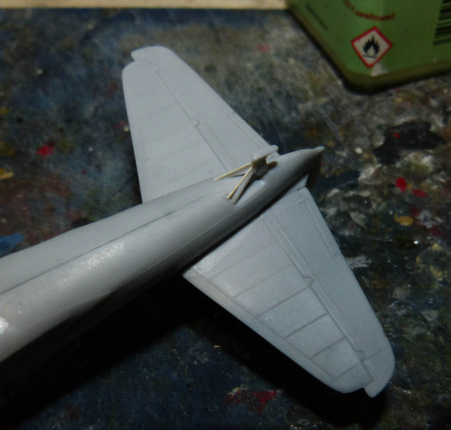 PZL 23 B KARAS Réf 80249 Karas_45