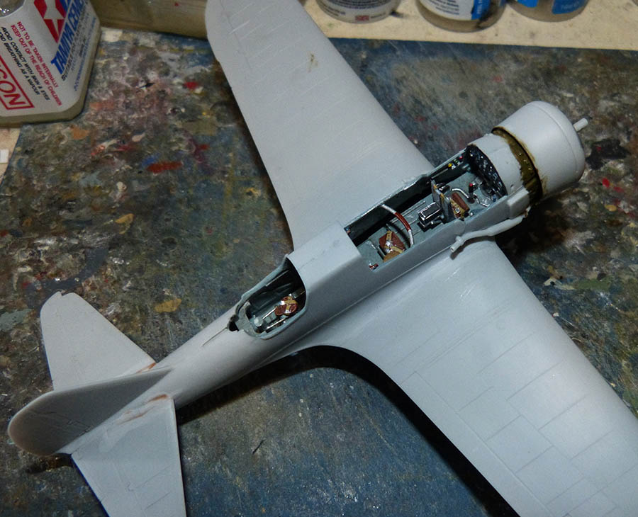PZL 23 B KARAS Réf 80249 Karas_46