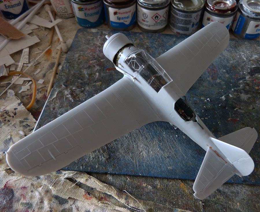 PZL 23 B KARAS Réf 80249 Karas_49