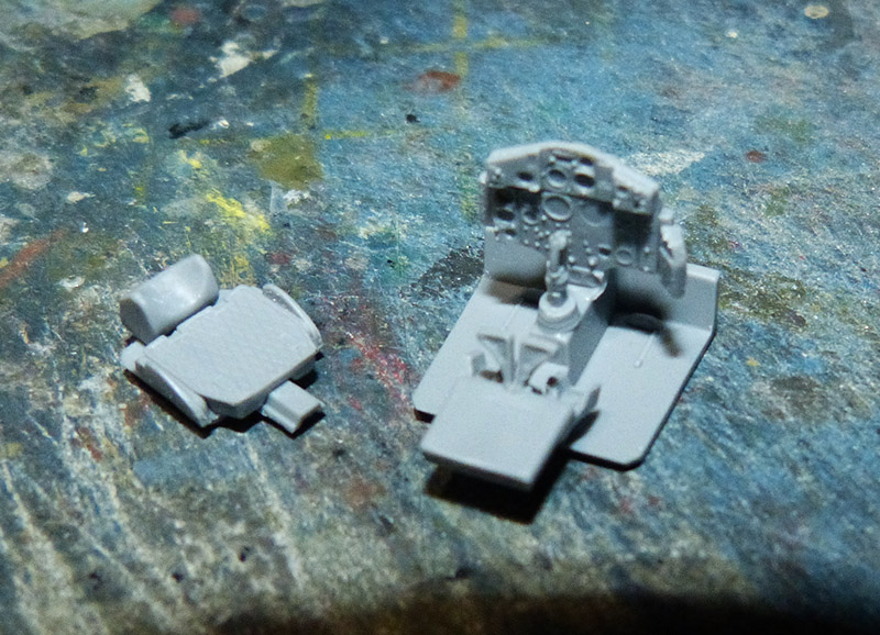 *1/72 Mig 25 RU - ICM - Mig25_22