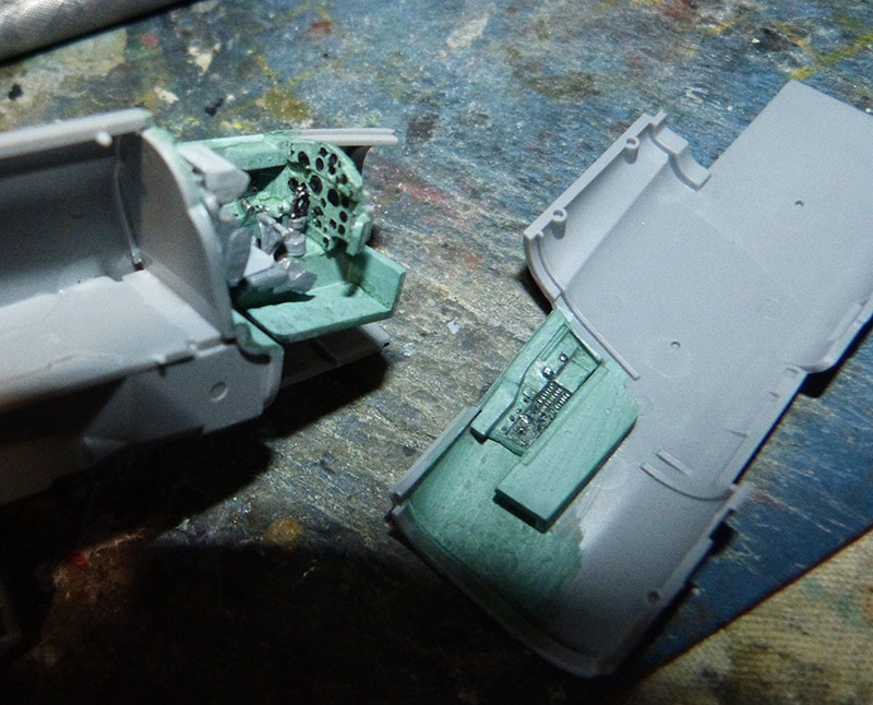 *1/72 Mig 25 RU - ICM - Mig25_26