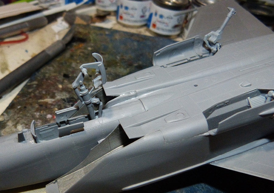 *1/72 Mig 25 RU        - ICM -  - Page 2 Mig25_57