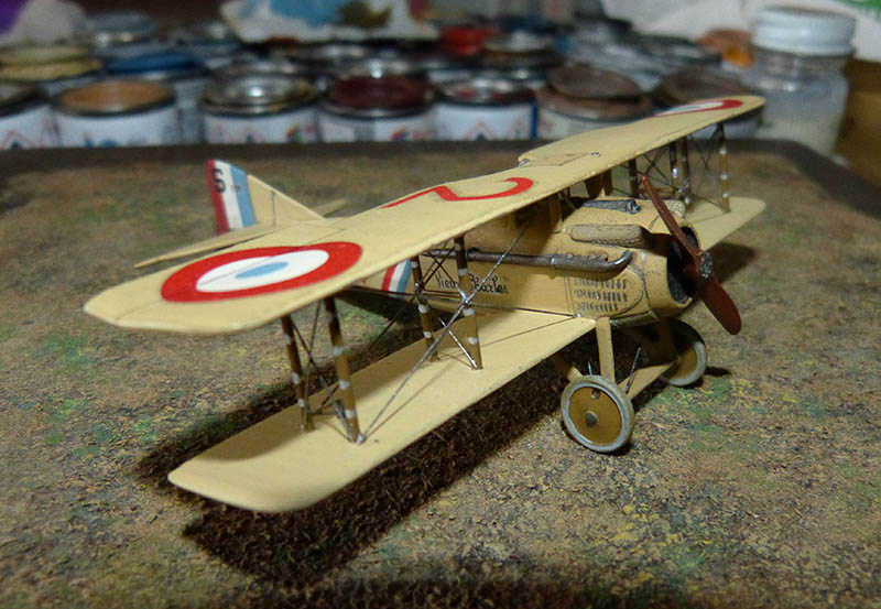 [MAC] Spad 7 de Georges Guynemer. Spad7_10