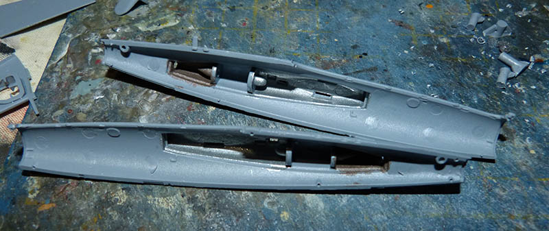 * 1/72 Fouga Zéphyr CM 175 -(Special Hobby) Zzop_112