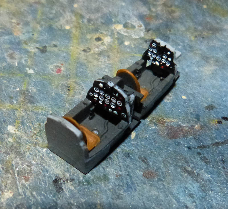 * 1/72 Fouga Zéphyr CM 175 -(Special Hobby) Zzop_210