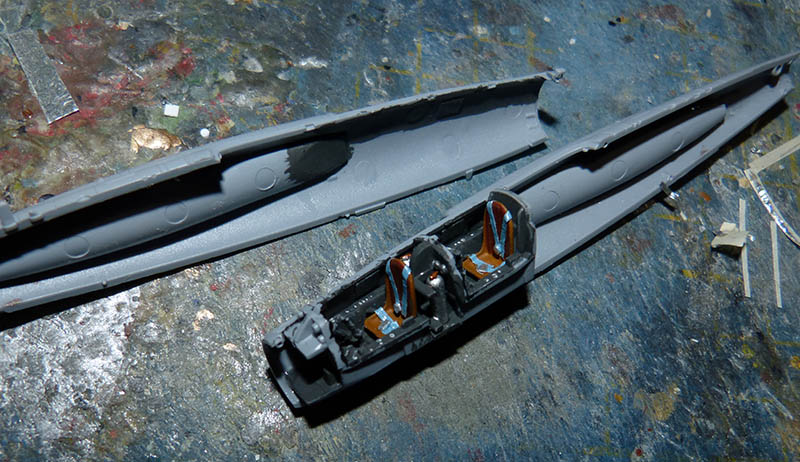 * 1/72 Fouga Zéphyr CM 175 -(Special Hobby) Zzop_216