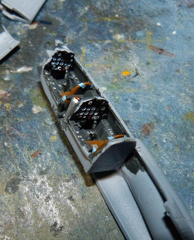 * 1/72 Fouga Zéphyr CM 175 -(Special Hobby) Zzop_217