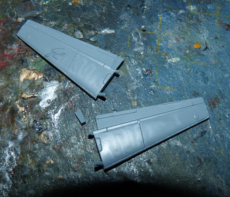 * 1/72 Fouga Zéphyr CM 175 -(Special Hobby) Zzop_316