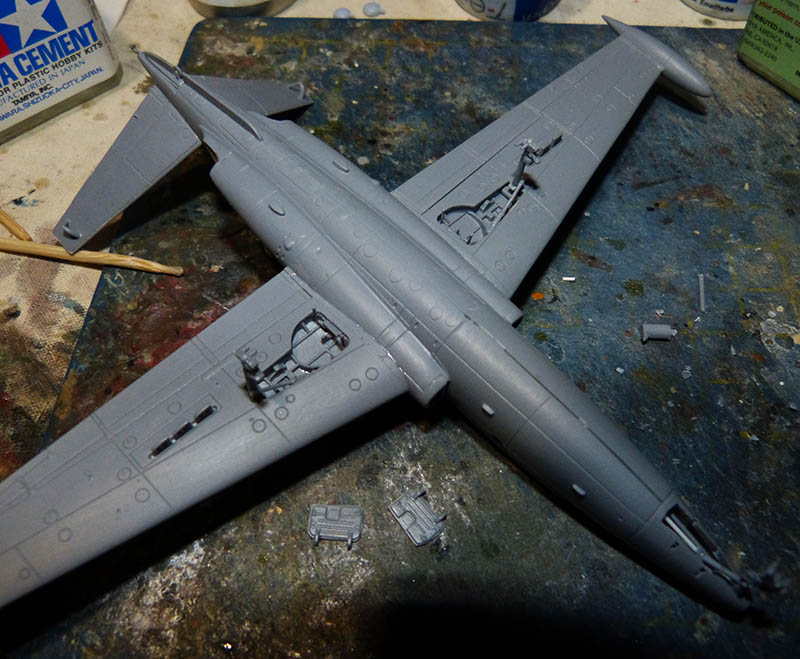 * 1/72 Fouga Zéphyr CM 175 -(Special Hobby) Zzop_412