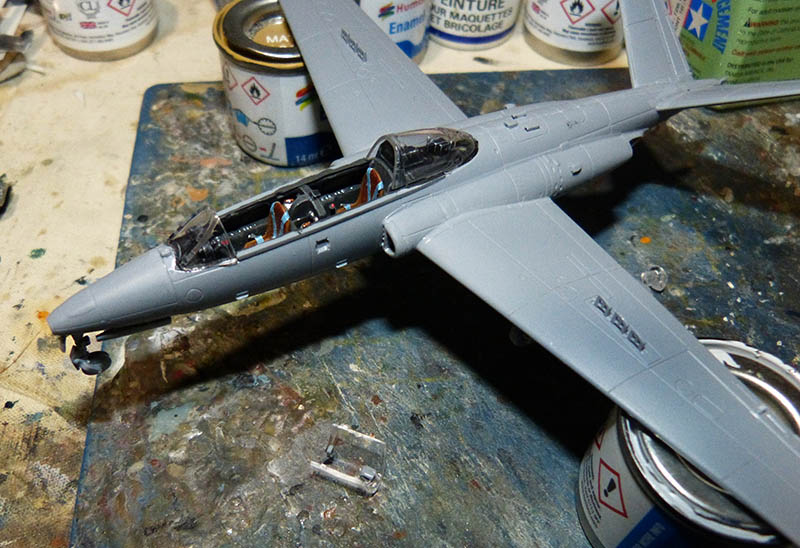 * 1/72 Fouga Zéphyr CM 175 -(Special Hobby) Zzop_511