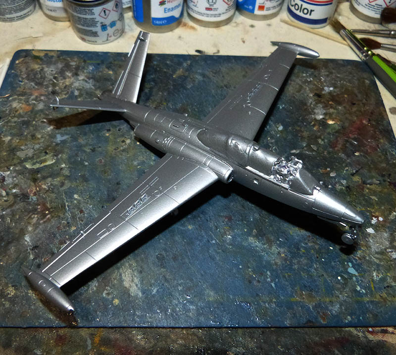 * 1/72 Fouga Zéphyr CM 175 -(Special Hobby) - Page 2 Zzop_515