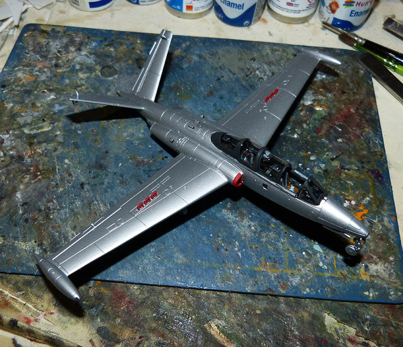 * 1/72 Fouga Zéphyr CM 175 -(Special Hobby) - Page 2 Zzop_516