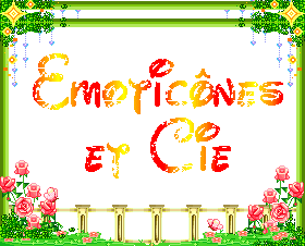 Emoticnes et Cie Emotic10