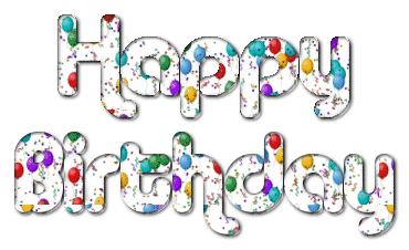 bon anniversaire Dipsy, 1 an Happy_20