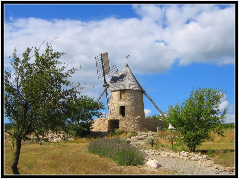 Moulin Lespin11