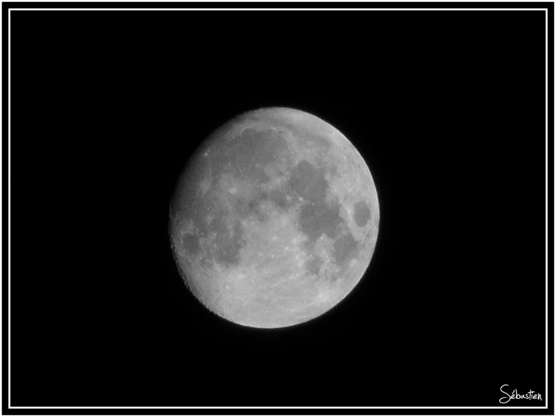 Notre belle lune Lune_810