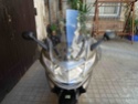 photo de nos motos Bulle_10