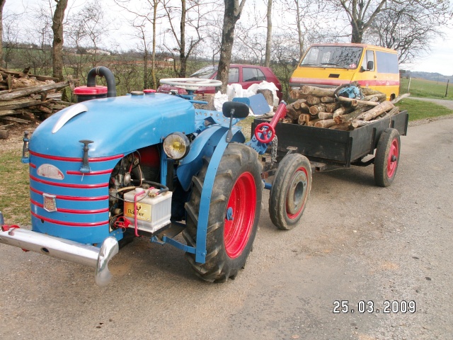 balade dans les bois 25032010