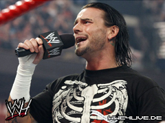 CM Punk toujours champion 4live-14