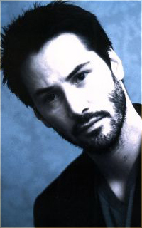 Gardiens (4/5) Keanu_10