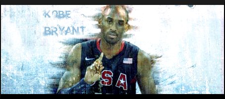 D-WADE  (ThE-GiMp] Kobe-u12