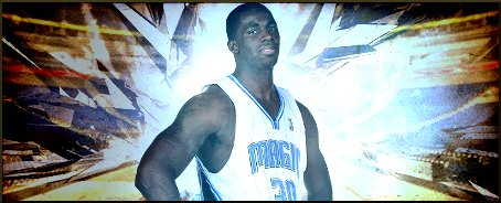 Brandon BASS Signat24