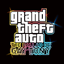 GTA the ballad of GAy tony Grand-10