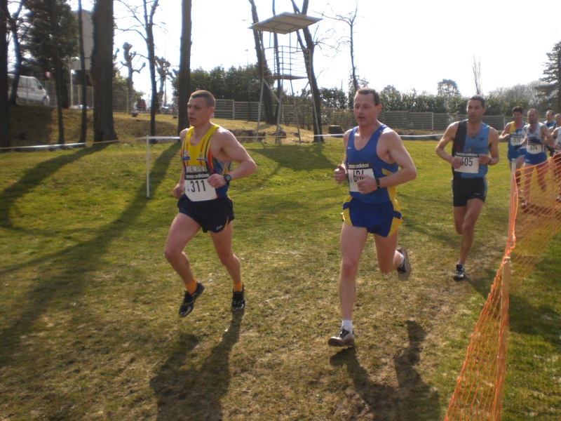 Aix Les Bains : Championnat de France Cimg2514