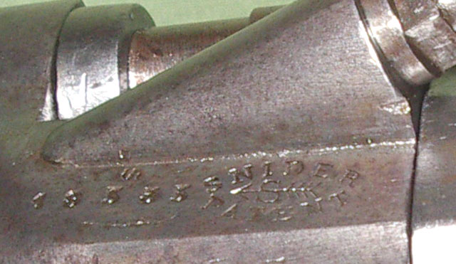 Snider réplique? Franco15