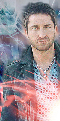 Graph by Nono Gerard10