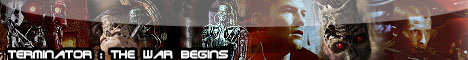 Terminator : The War Begins (New forum RPG de Saber) Grande11