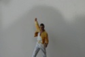 Freddie Mercury Dsc_0310