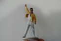 Freddie Mercury Dsc_0312