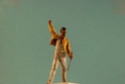 Freddie Mercury Dsc_0317