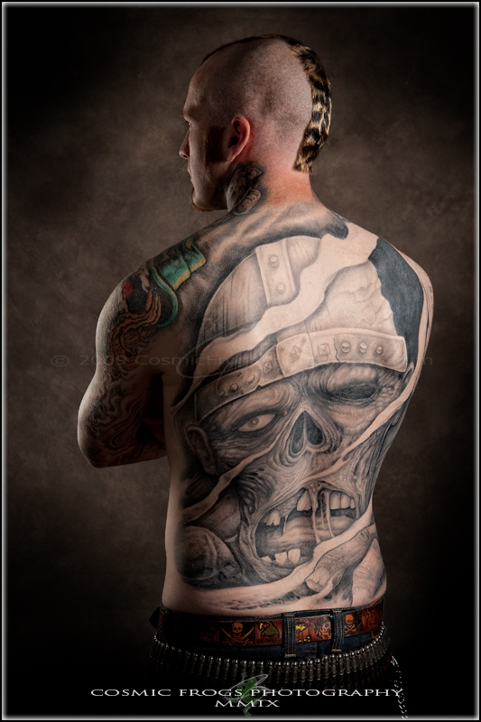 Avatars Masculins C2aac910