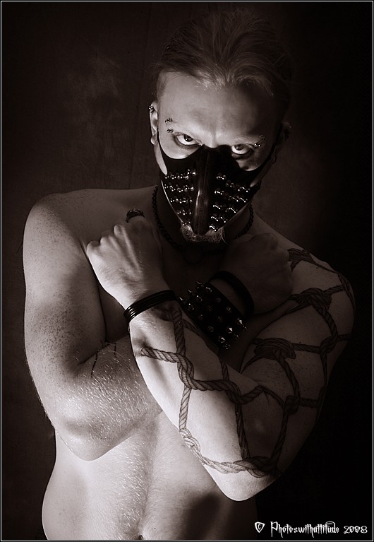 Avatars Masculins I_wann10
